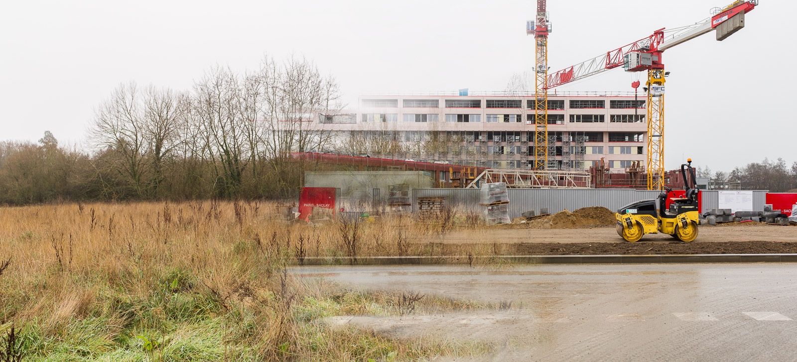 EROSION 10 48 711840 2 204214 mod